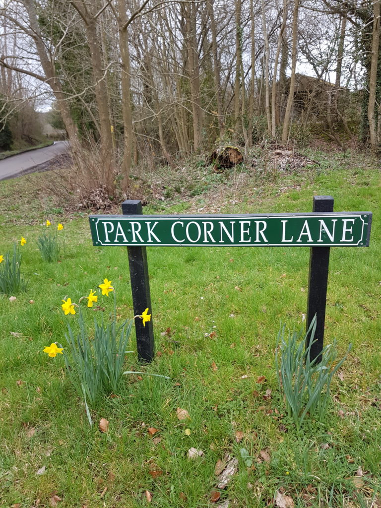 Park Corner2