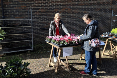 20251004_105036-scaled