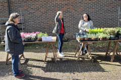 20251004_105049-scaled