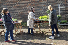 20251004_105104-scaled