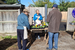 20251004_105132-scaled