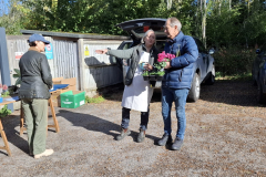 20251004_105138-scaled