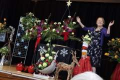 Nov25Xmas-Floral1-scaled