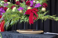 Nov25Xmas-Floral5-scaled