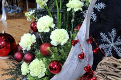 Nov25Xmas-Floral6-scaled