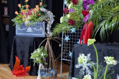 Nov25Xmas-Floral7-scaled