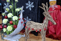 Nov25Xmas-Floral8-scaled