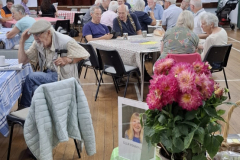 20250719_113320-scaled