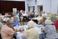 20250719_113330-scaled