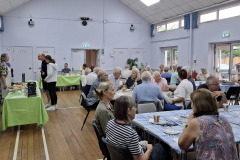 20250719_113349-scaled