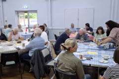 20250719_113358-scaled