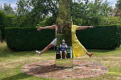 dodington15-new-e1755508703923