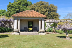 20250509_125010-scaled