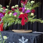 Nov25Xmas Floral5