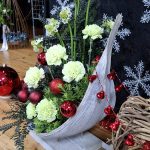 Nov25Xmas Floral6