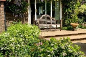 VirtualGarden3