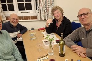 Colemans Hatch Quiz Night1